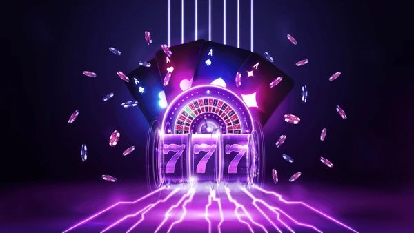 danz77