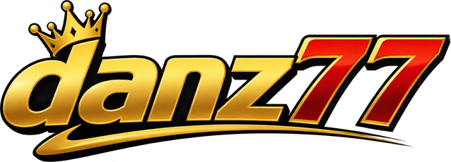 danz77